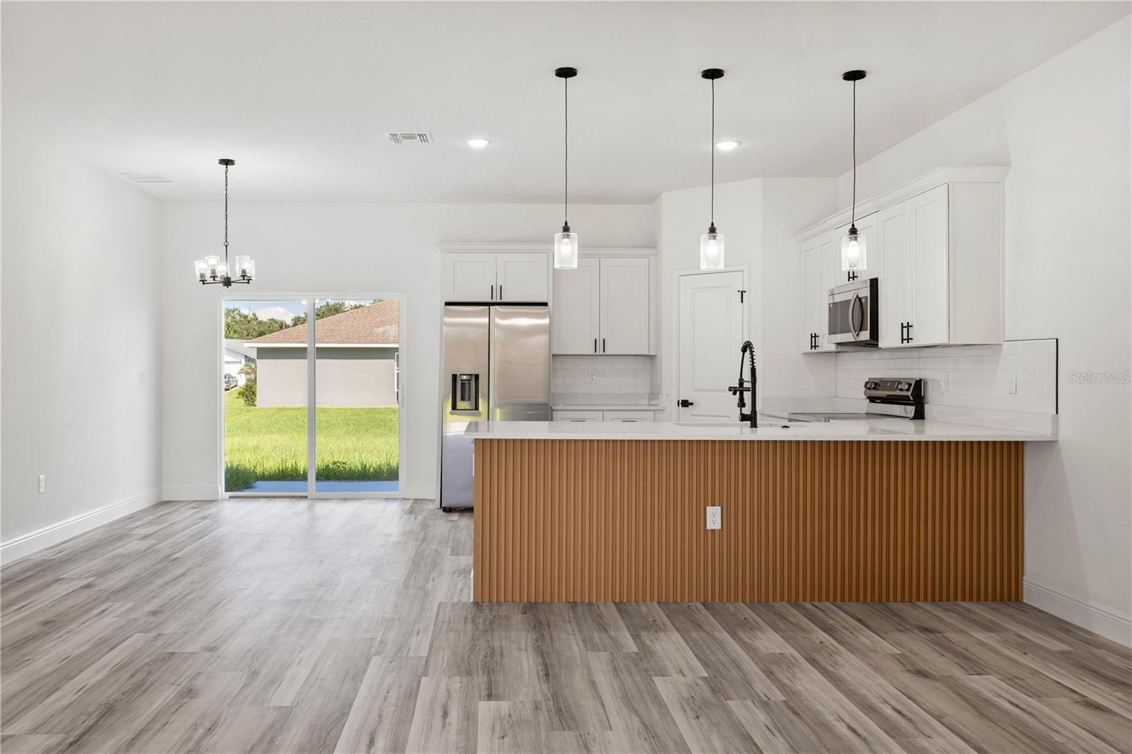 15145 SW 27TH COURT