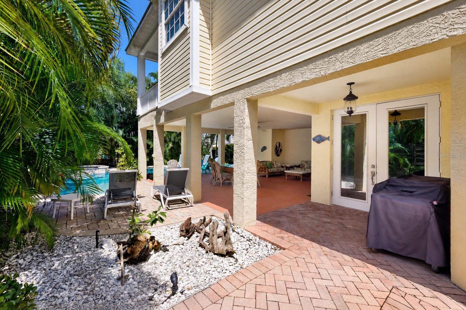 310 63RD ST, BRADENTON BEACH, FL, 34217 4 310 63RD ST