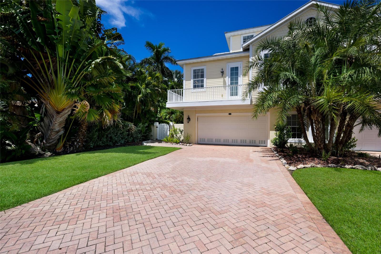 310 63RD ST, BRADENTON BEACH, FL, 34217 2 310 63RD ST