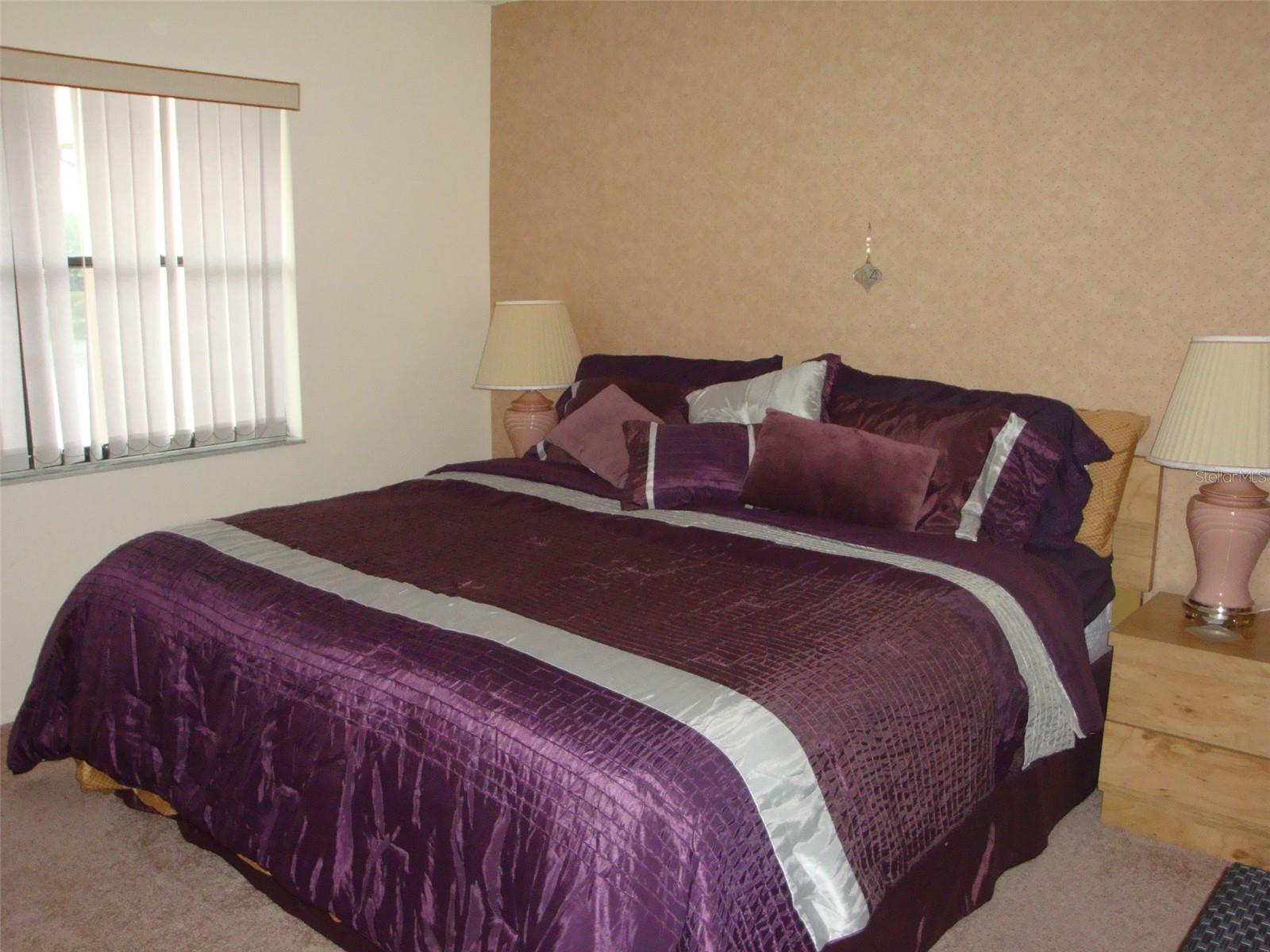 EAST LAKE WOODLANDS WOODLAKE RUN - Residential Lease