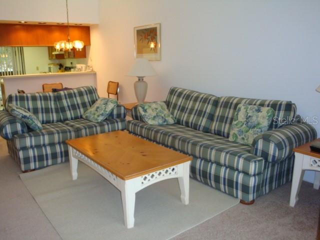 EAST LAKE WOODLANDS WOODLAKE RUN - Residential Lease