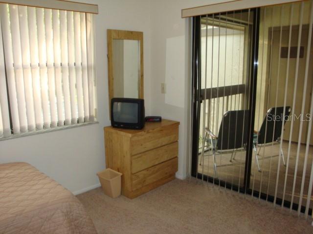 EAST LAKE WOODLANDS WOODLAKE RUN - Residential Lease