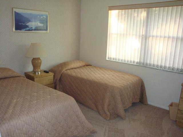 EAST LAKE WOODLANDS WOODLAKE RUN - Residential Lease