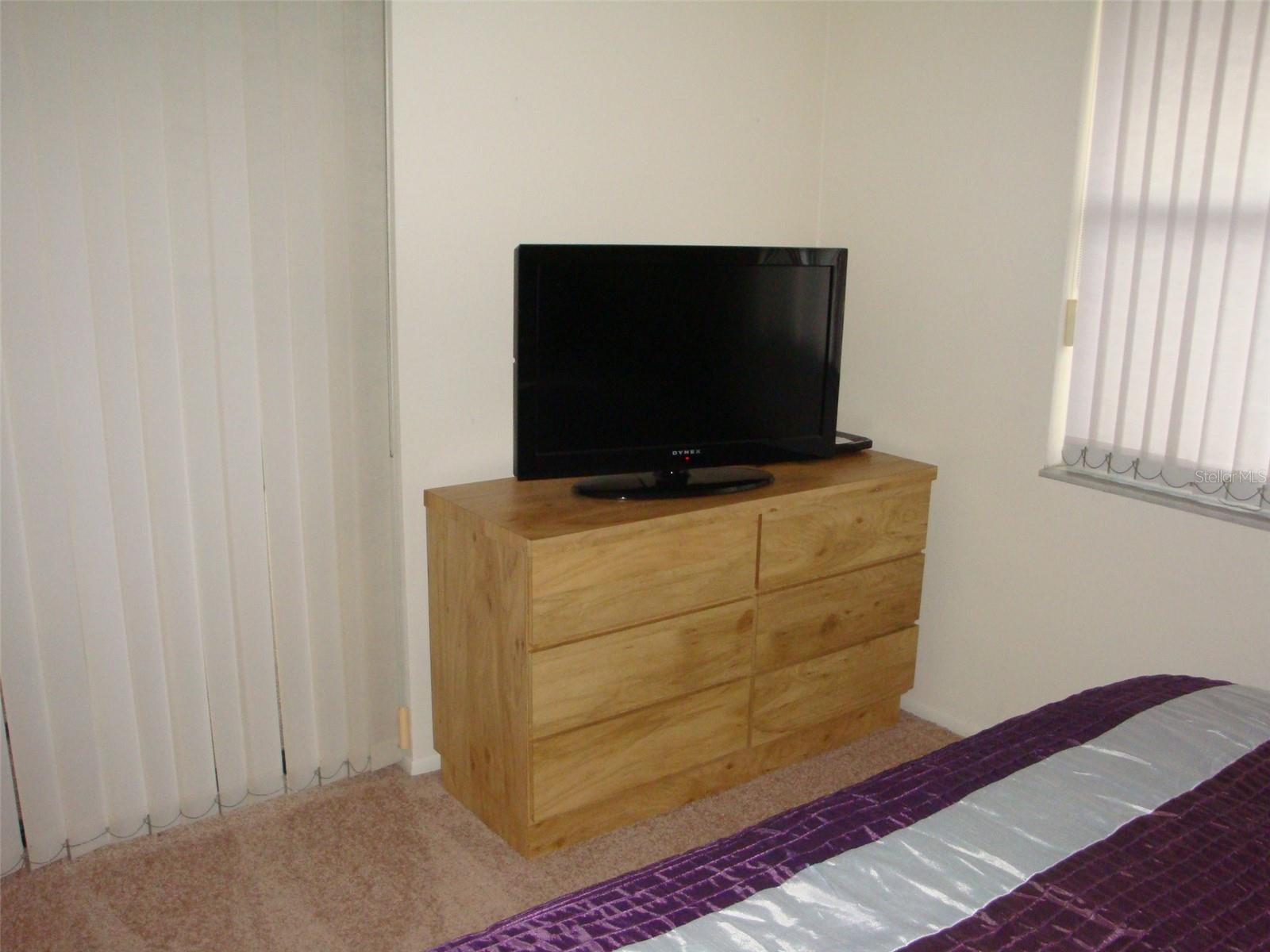 EAST LAKE WOODLANDS WOODLAKE RUN - Residential Lease
