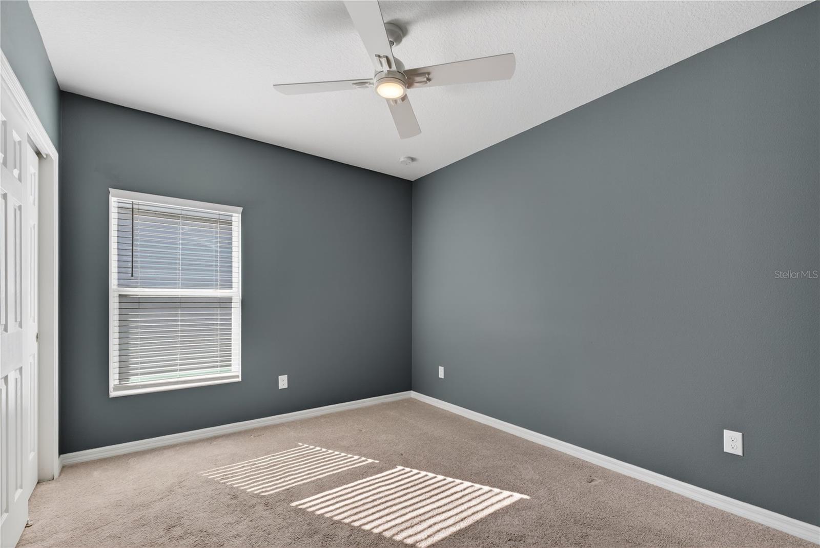 REEDY RESERVE PH 2 - Residential