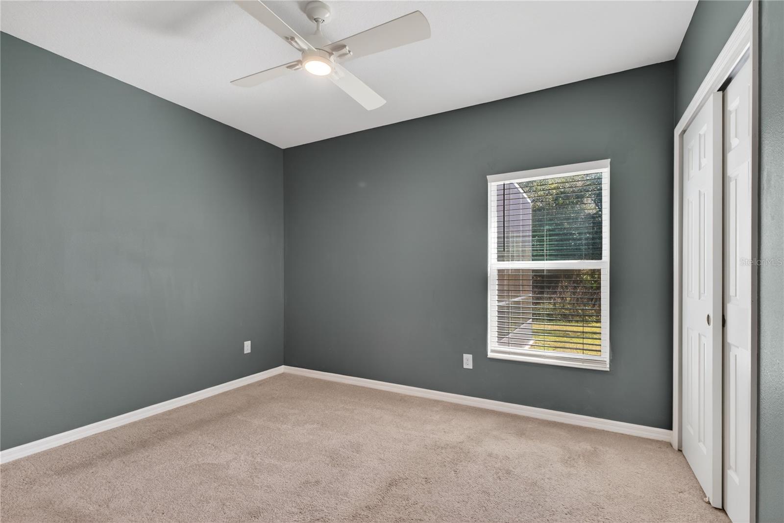 REEDY RESERVE PH 2 - Residential