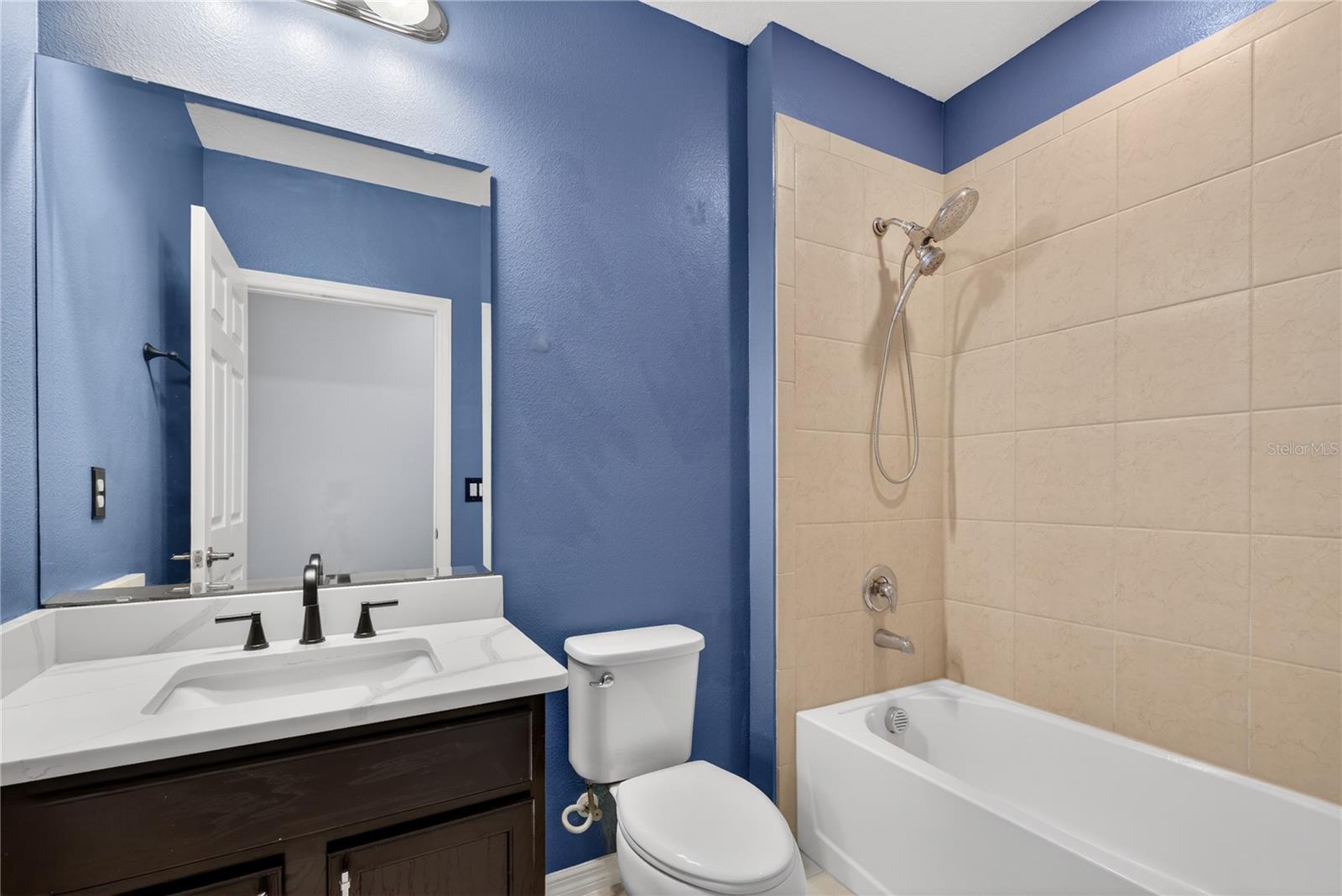 REEDY RESERVE PH 2 - Residential