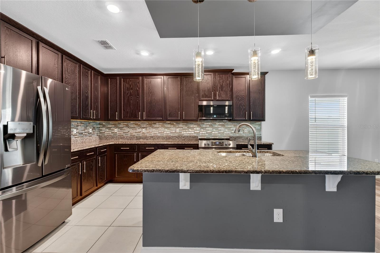 REEDY RESERVE PH 2 - Residential