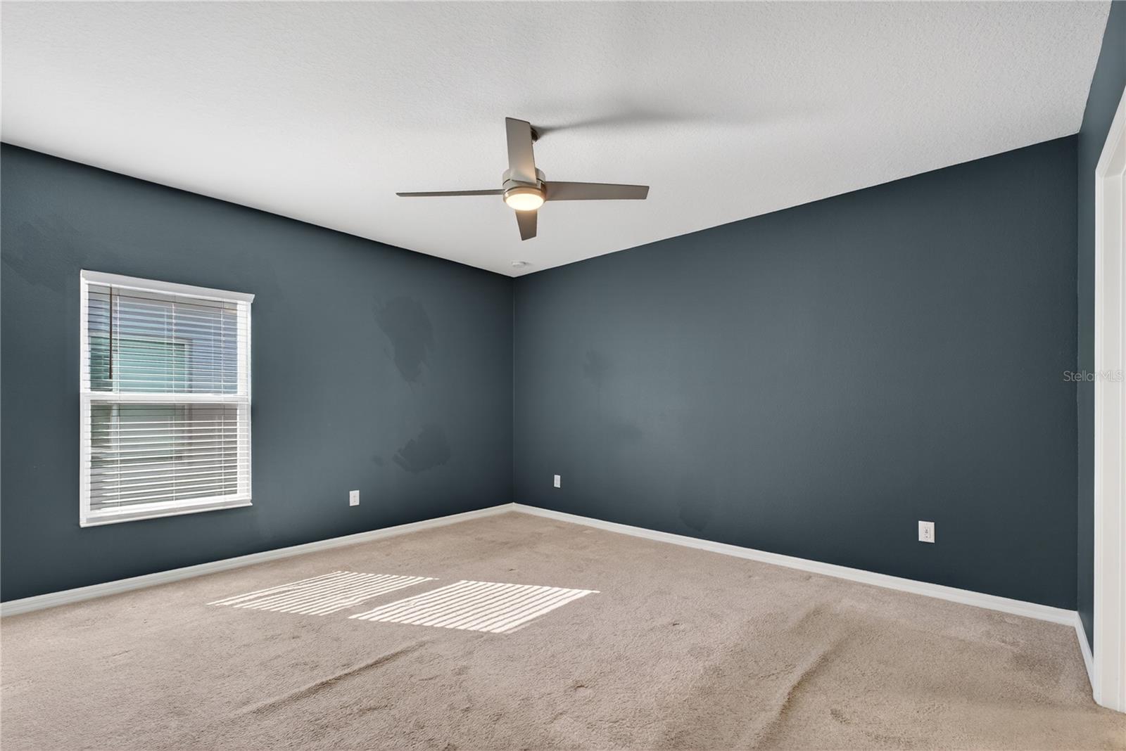 REEDY RESERVE PH 2 - Residential