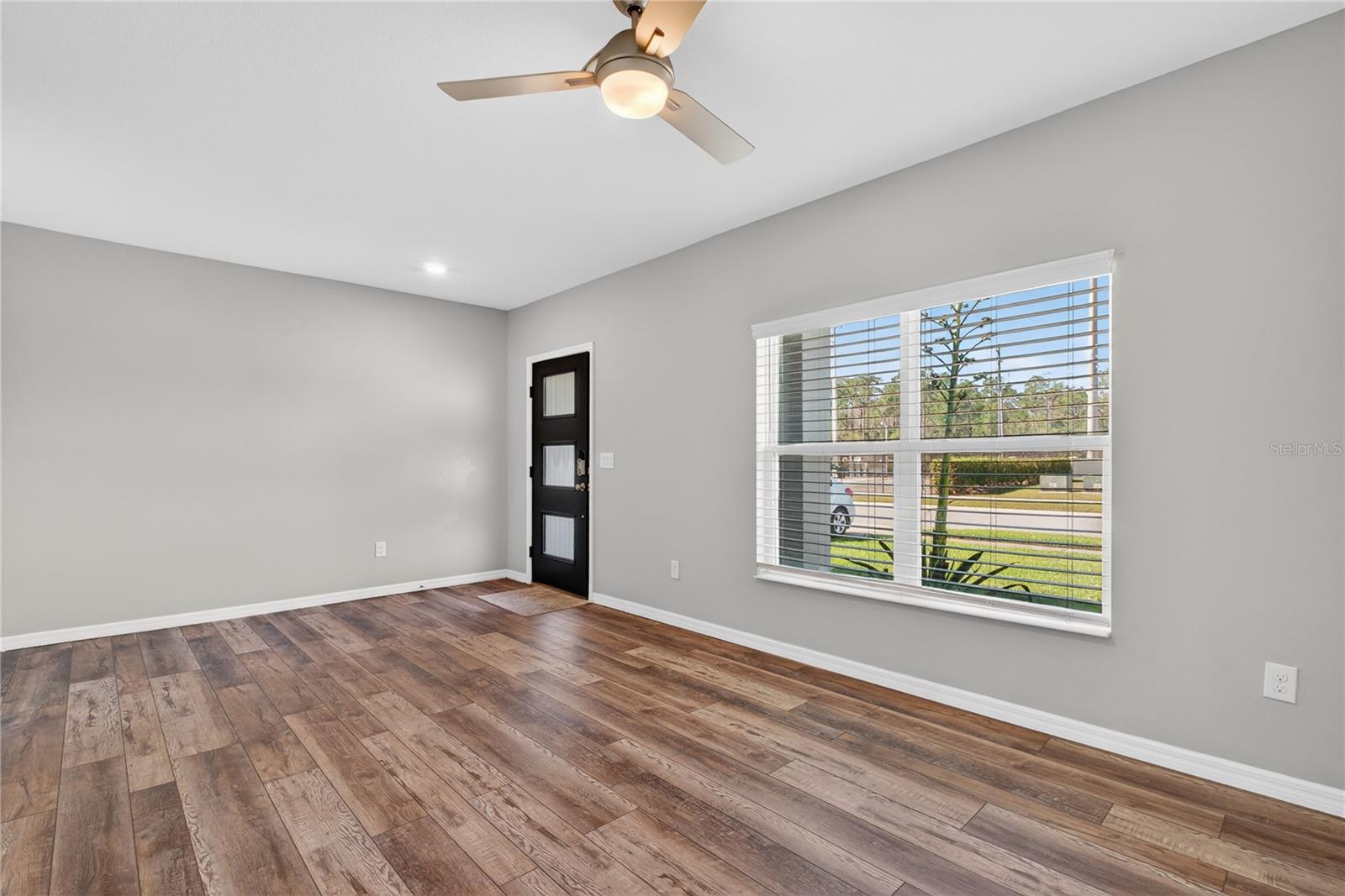 REEDY RESERVE PH 2 - Residential