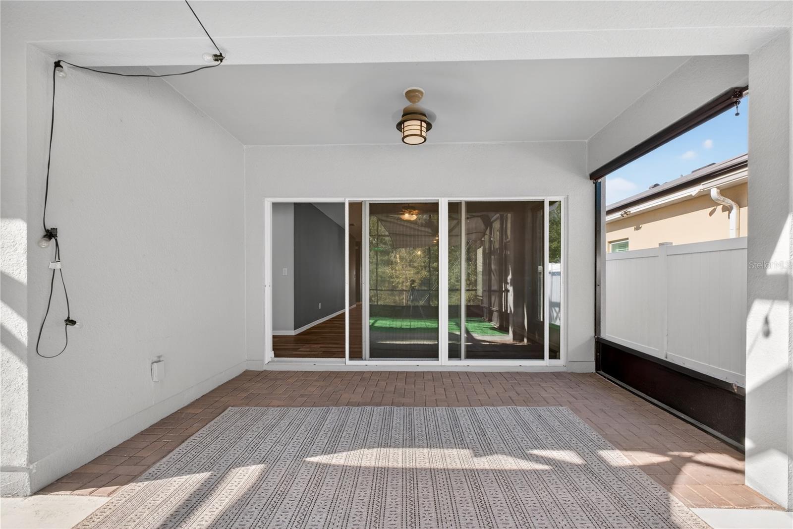 REEDY RESERVE PH 2 - Residential
