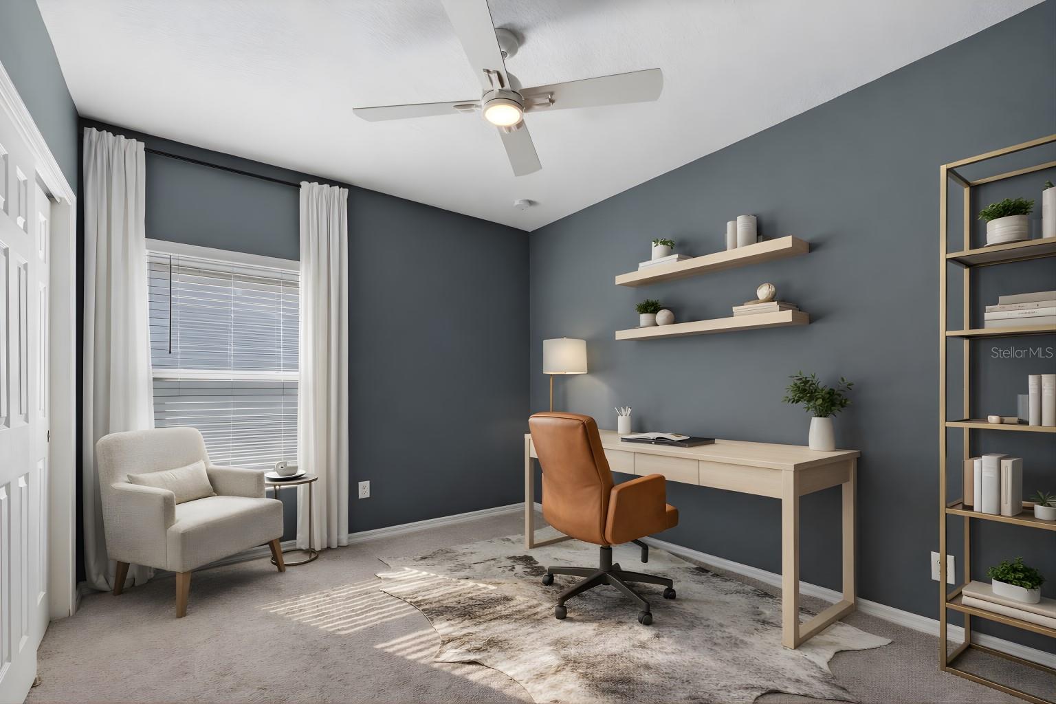 REEDY RESERVE PH 2 - Residential