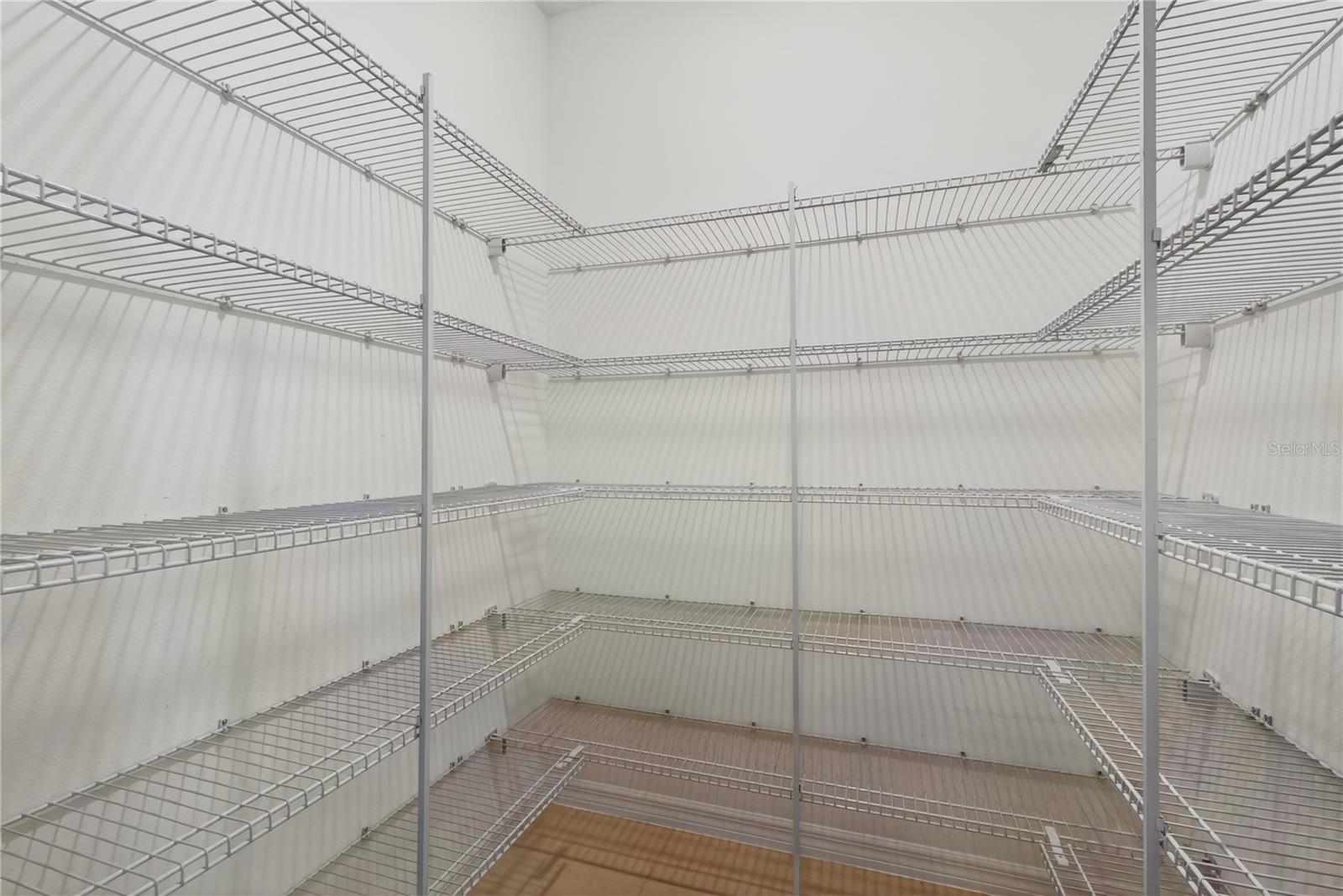 REEDY RESERVE PH 2 - Residential