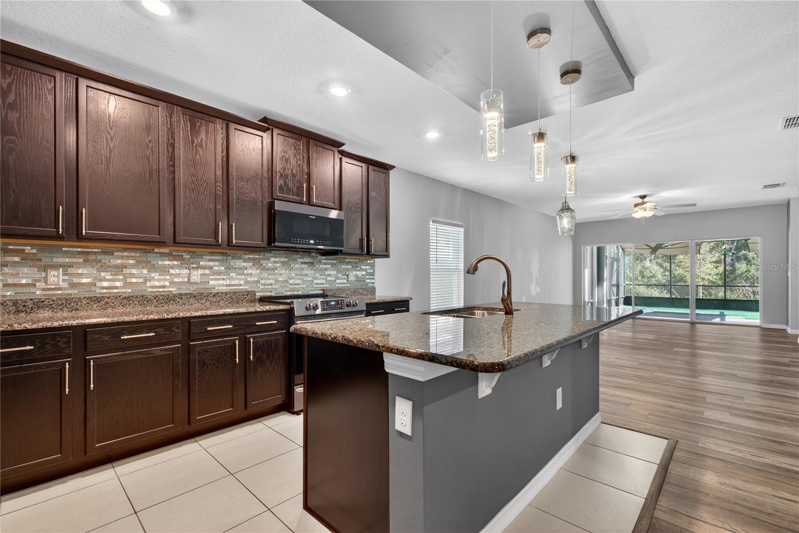 REEDY RESERVE PH 2 - Residential