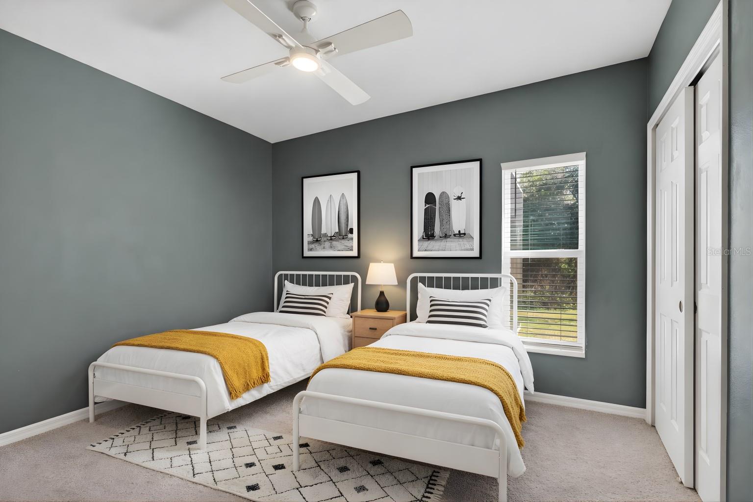 REEDY RESERVE PH 2 - Residential