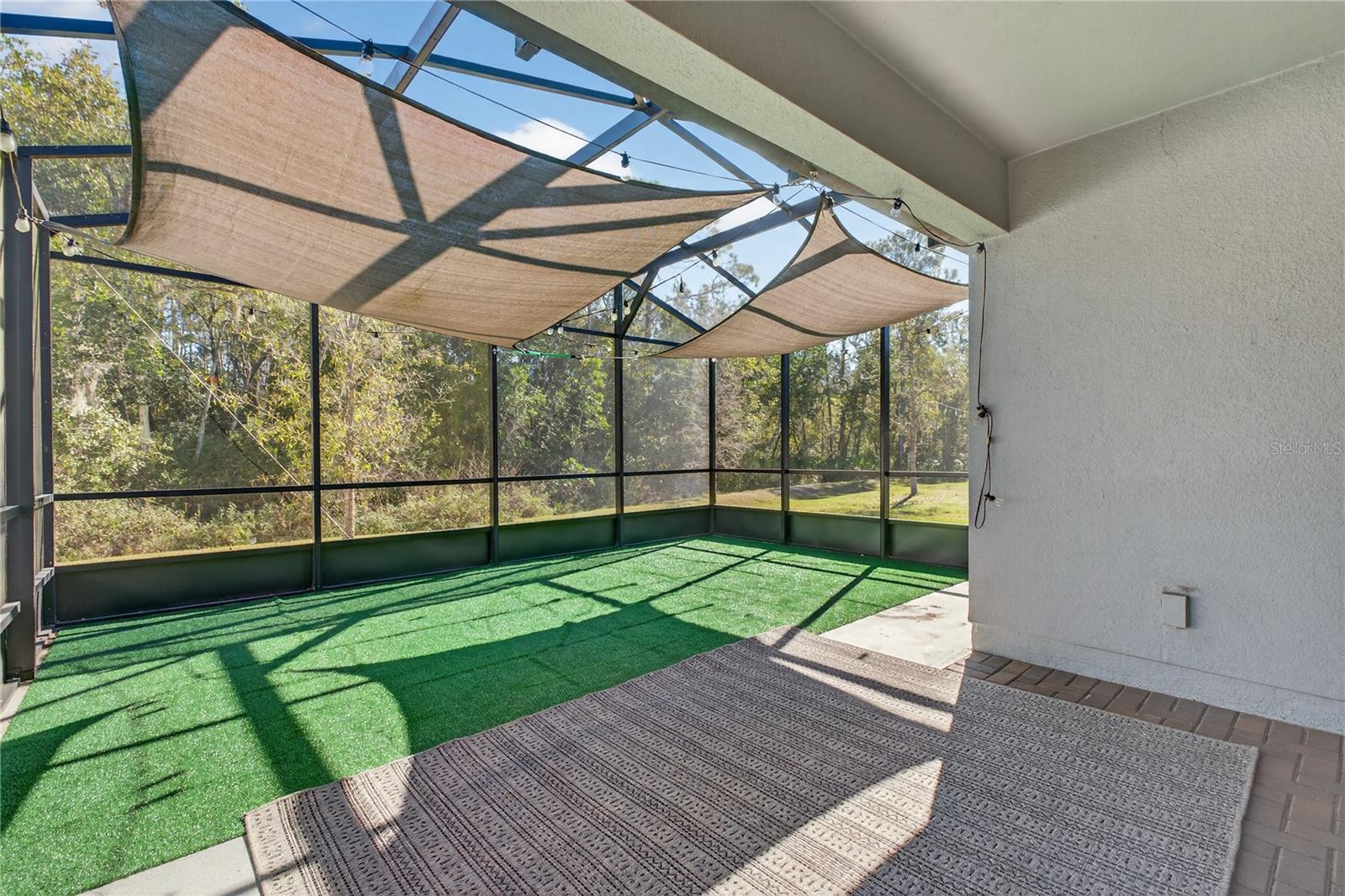 REEDY RESERVE PH 2 - Residential