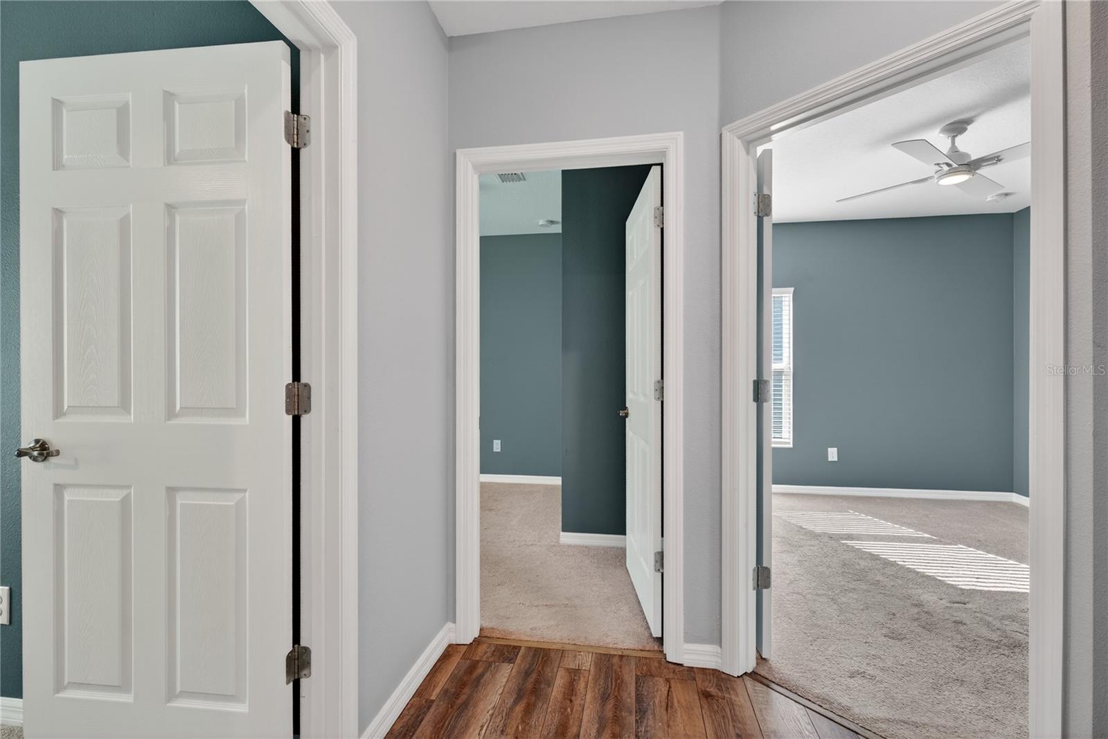 REEDY RESERVE PH 2 - Residential