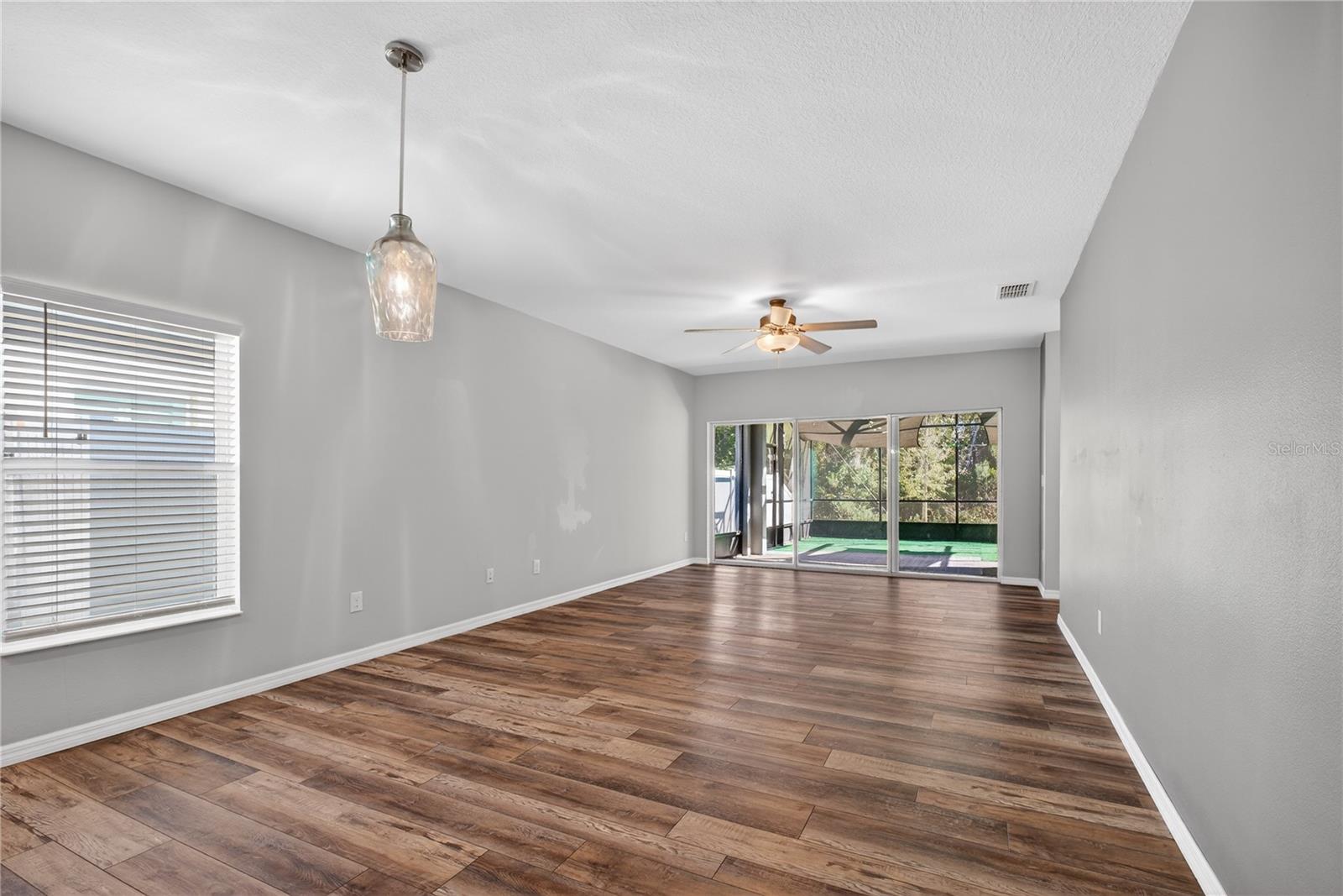 REEDY RESERVE PH 2 - Residential