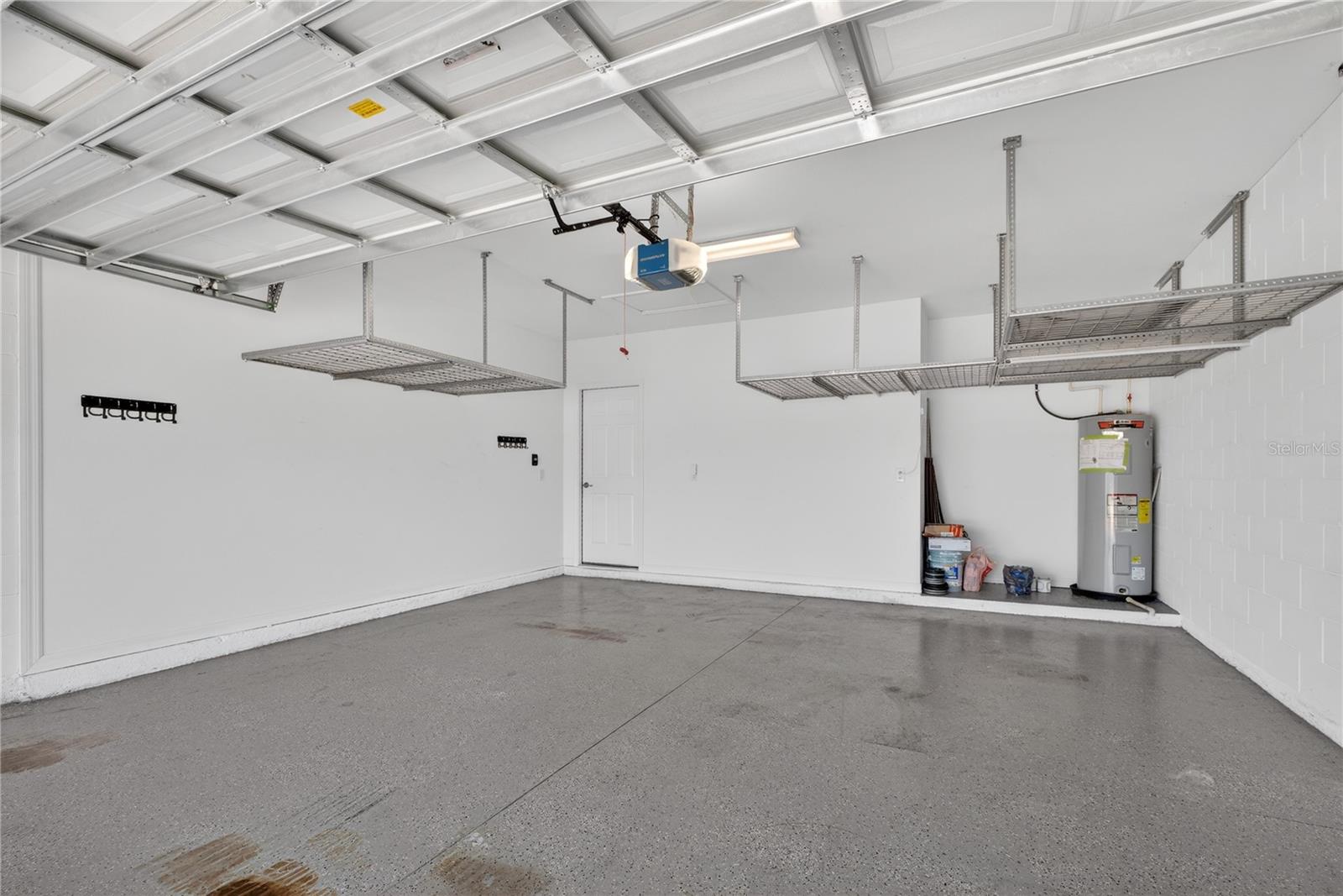 REEDY RESERVE PH 2 - Residential