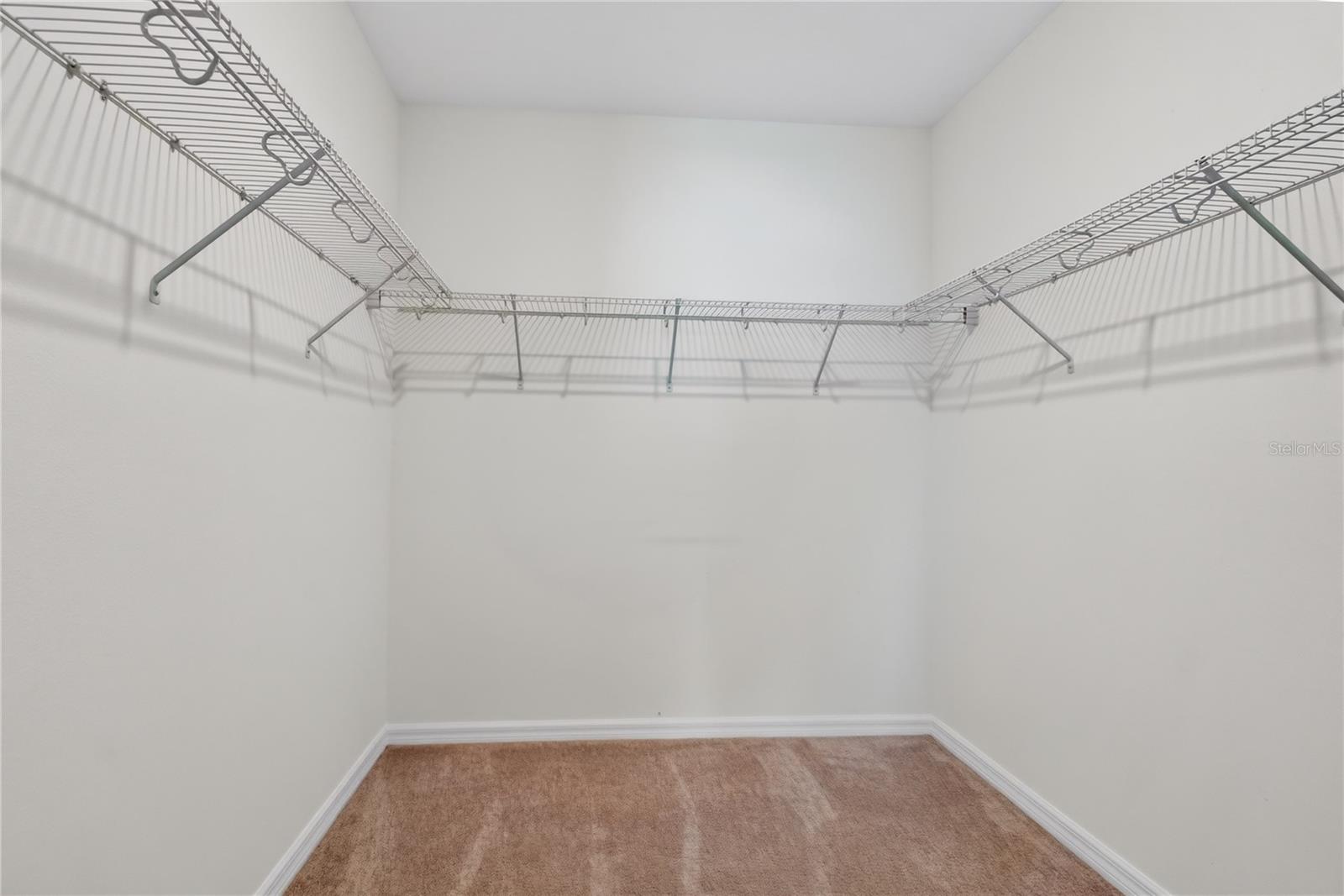 REEDY RESERVE PH 2 - Residential