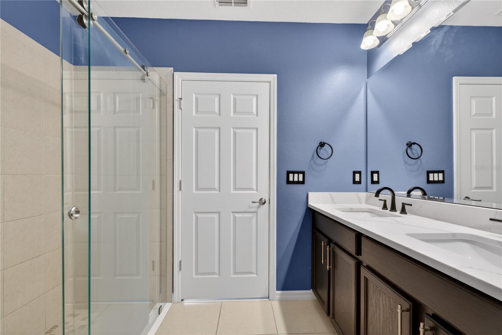 REEDY RESERVE PH 2 - Residential