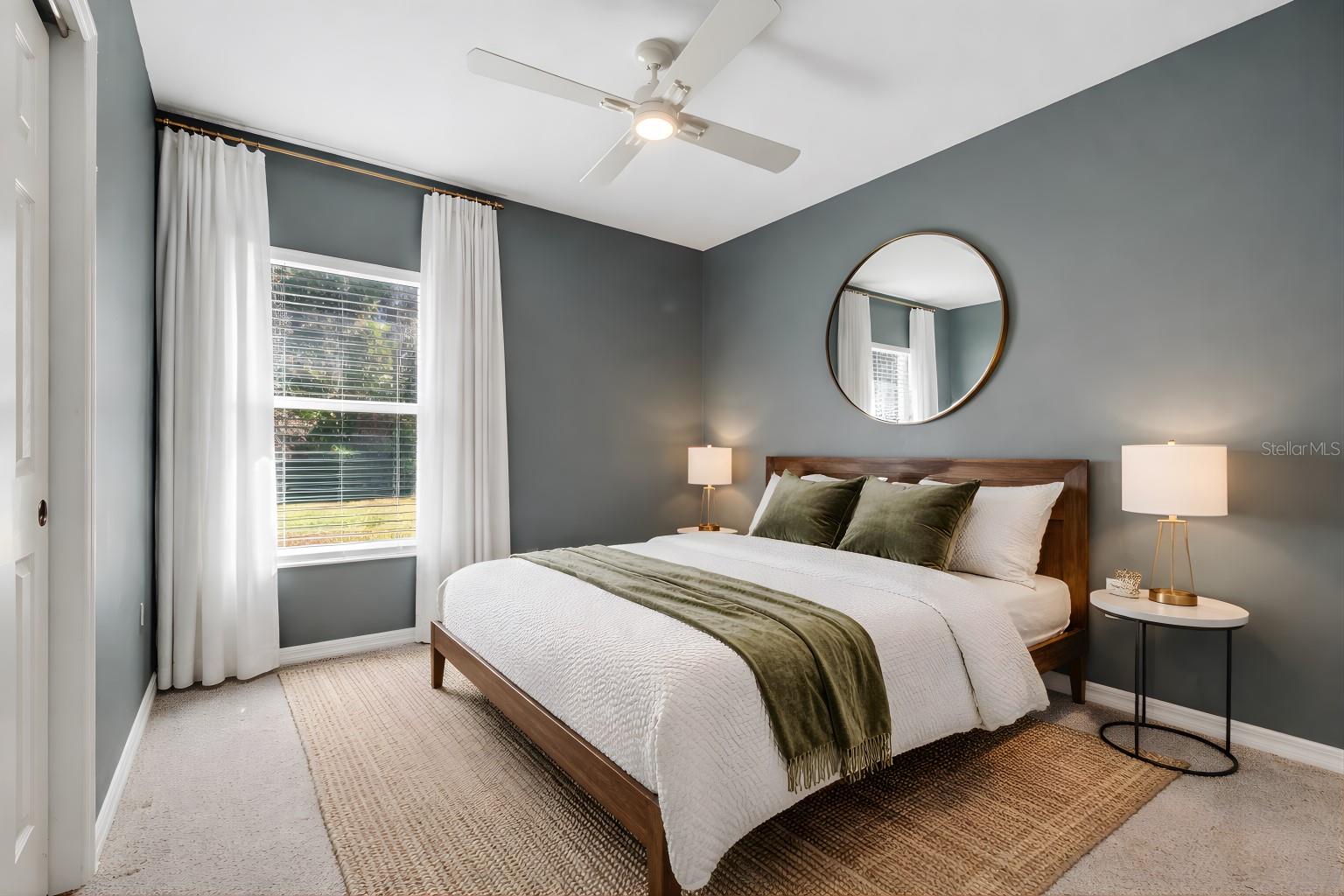 REEDY RESERVE PH 2 - Residential