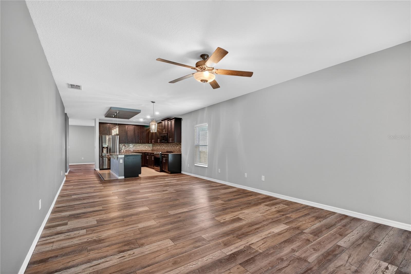 REEDY RESERVE PH 2 - Residential