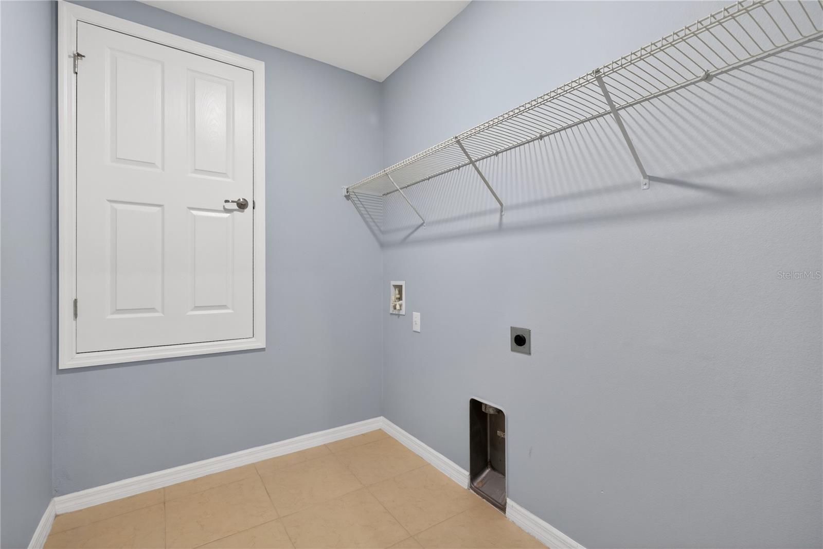 REEDY RESERVE PH 2 - Residential