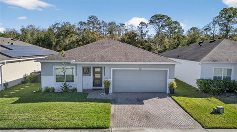 3525 DAVENPORT CREEK COURT KISSIMMEE FL 34746