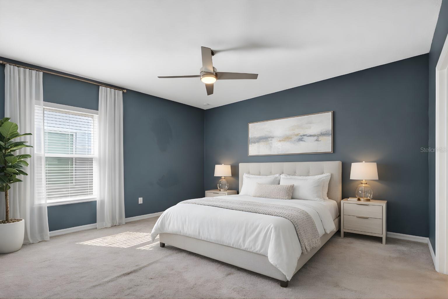 REEDY RESERVE PH 2 - Residential