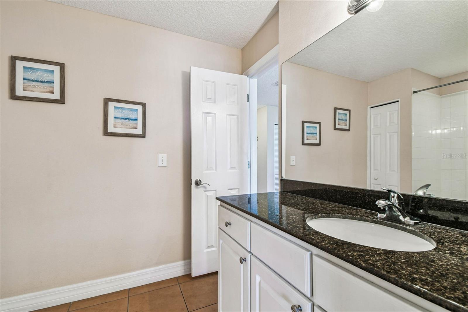 MADEIRA BAY RESORT II CONDO - Residential