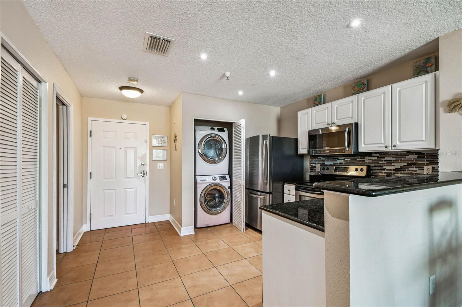 MADEIRA BAY RESORT II CONDO - Residential