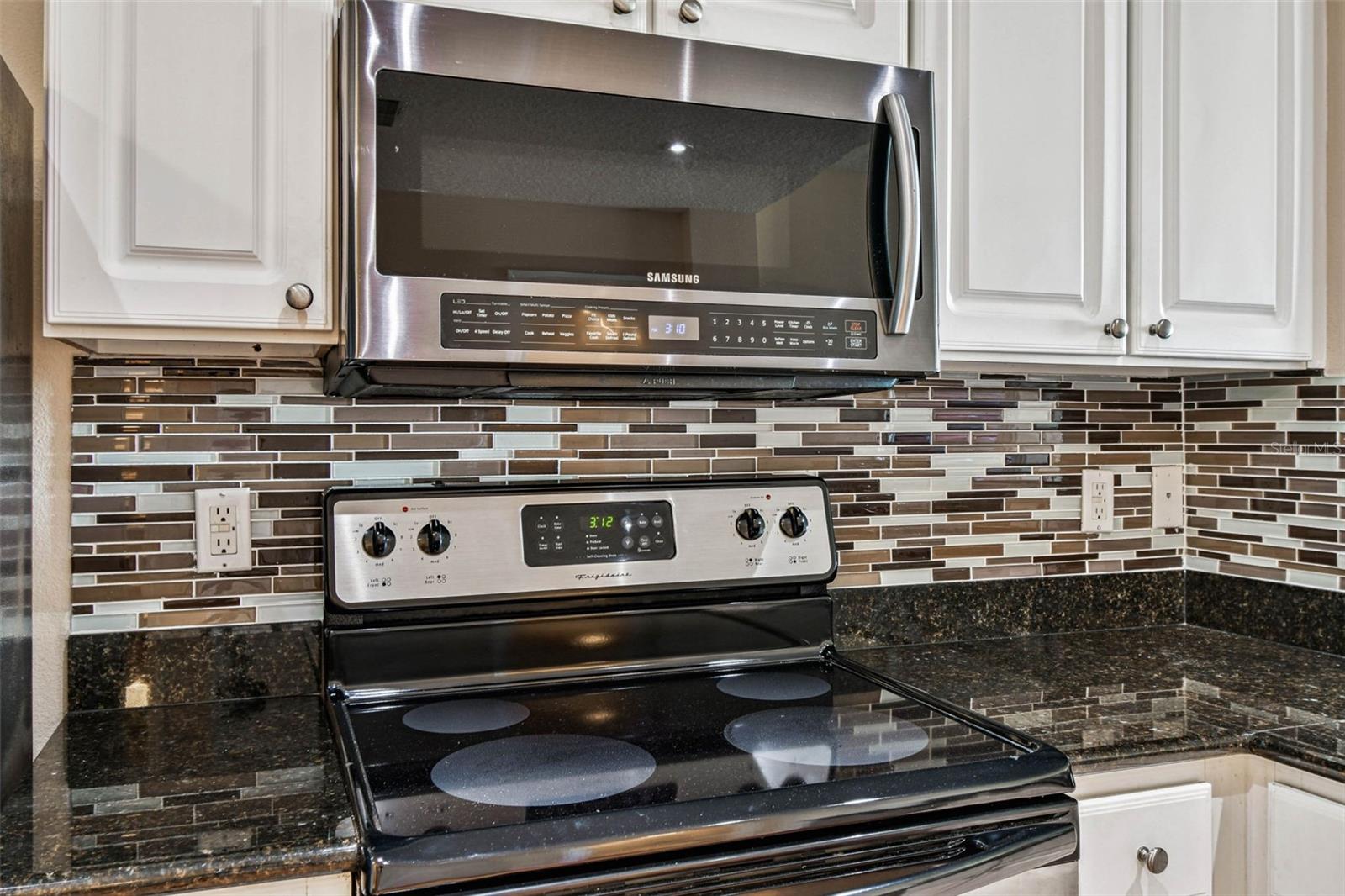 MADEIRA BAY RESORT II CONDO - Residential