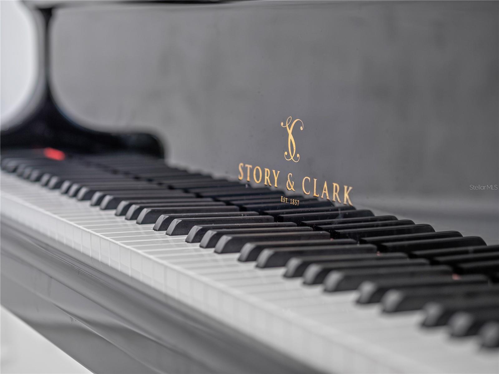 REUNION WEST FAIRWAYS 17 & 18 REP - Residential