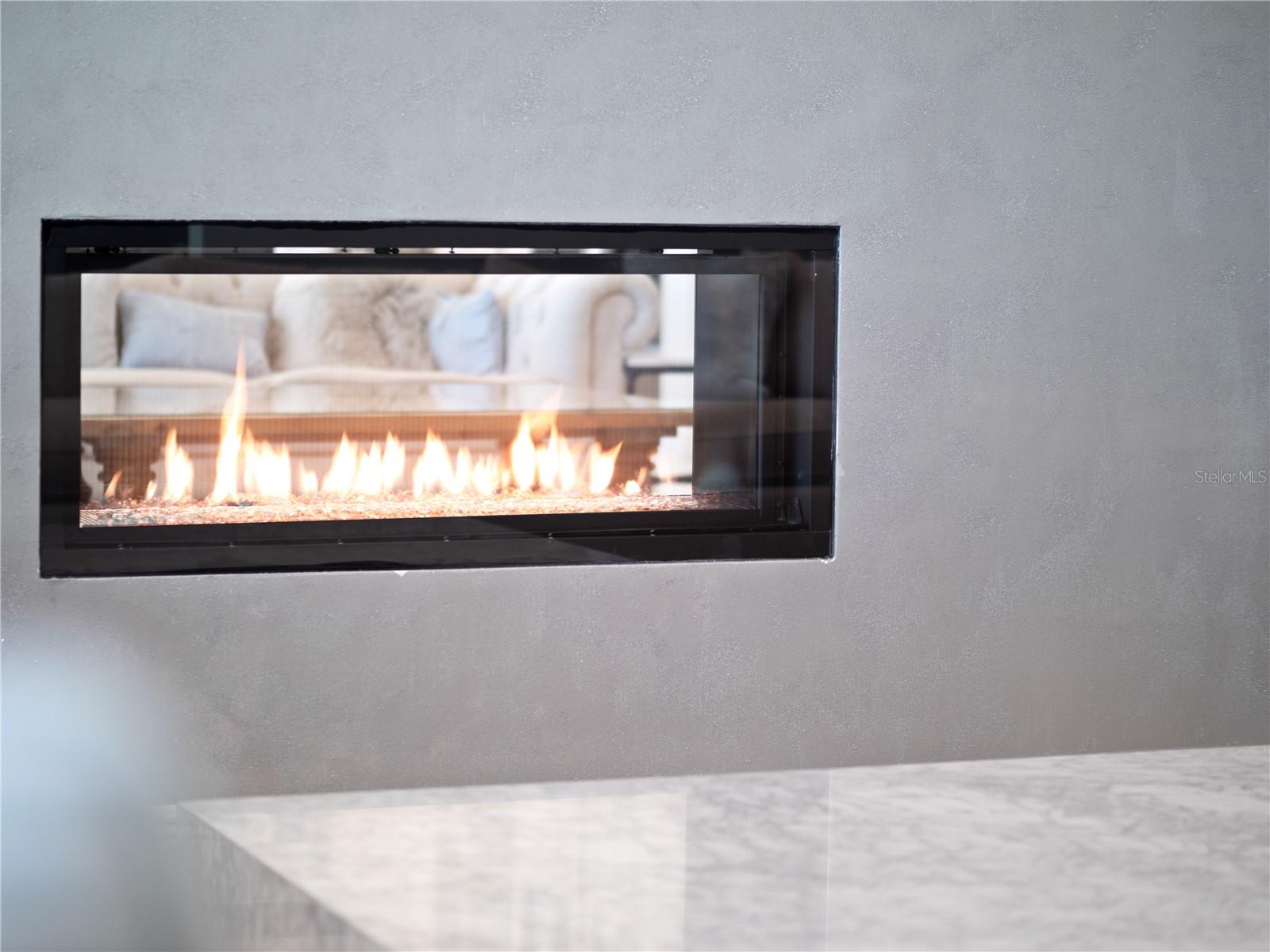 REUNION WEST FAIRWAYS 17 & 18 REP - Residential