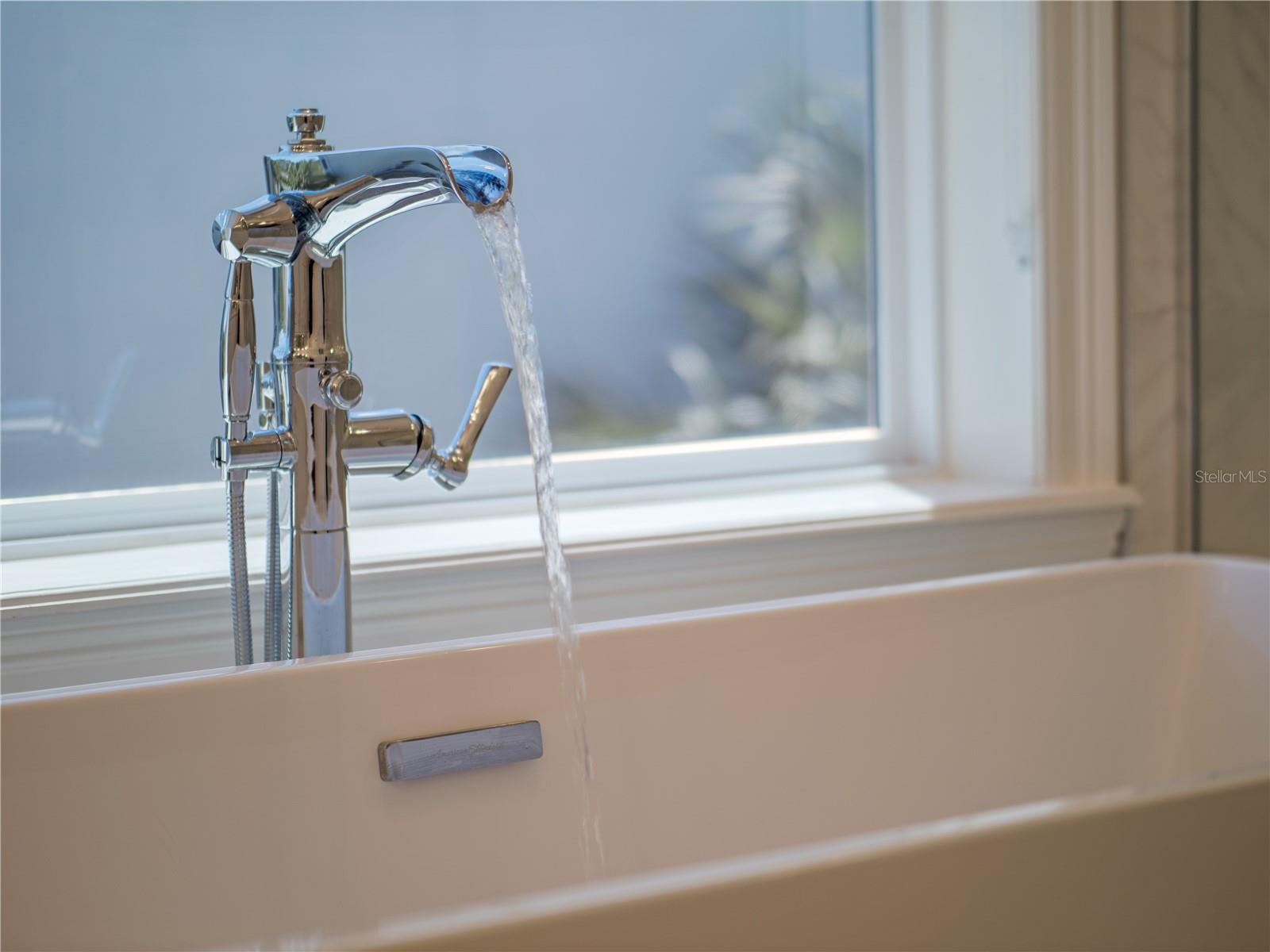 REUNION WEST FAIRWAYS 17 & 18 REP - Residential