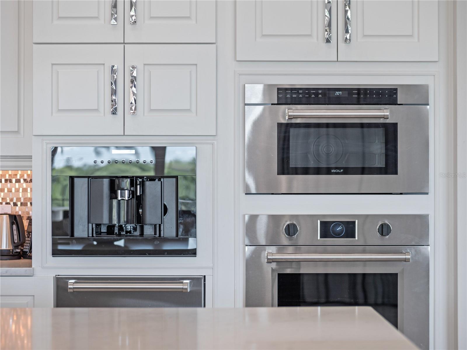 REUNION WEST FAIRWAYS 17 & 18 REP - Residential