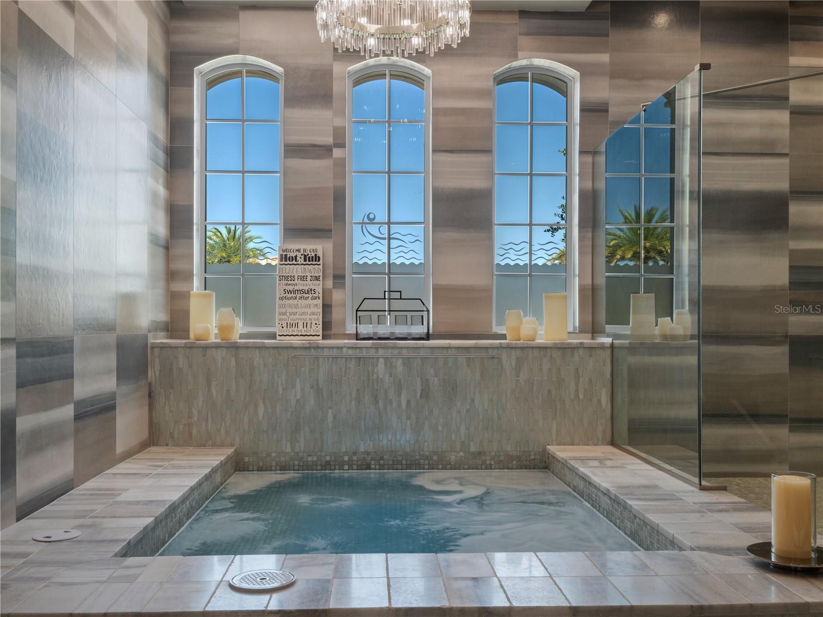 REUNION WEST FAIRWAYS 17 & 18 REP - Residential