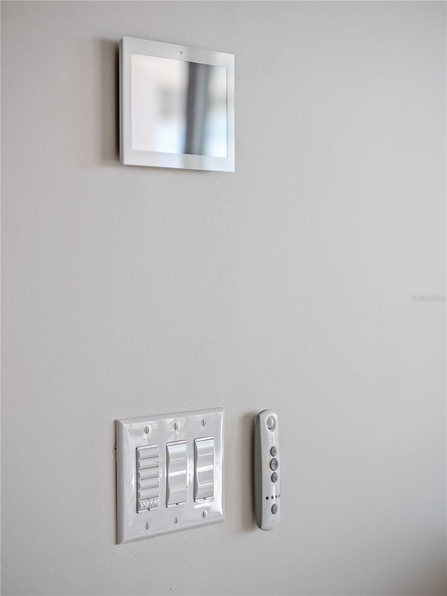 REUNION WEST FAIRWAYS 17 & 18 REP - Residential