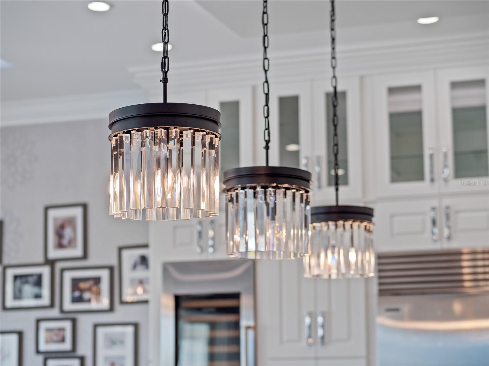 REUNION WEST FAIRWAYS 17 & 18 REP - Residential