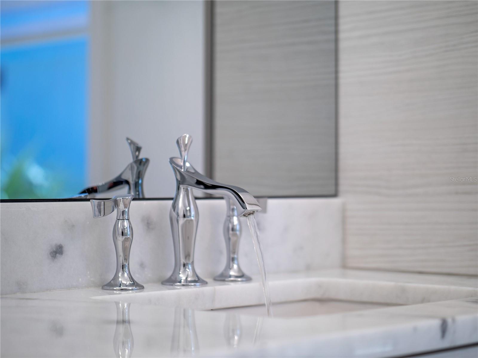 REUNION WEST FAIRWAYS 17 & 18 REP - Residential