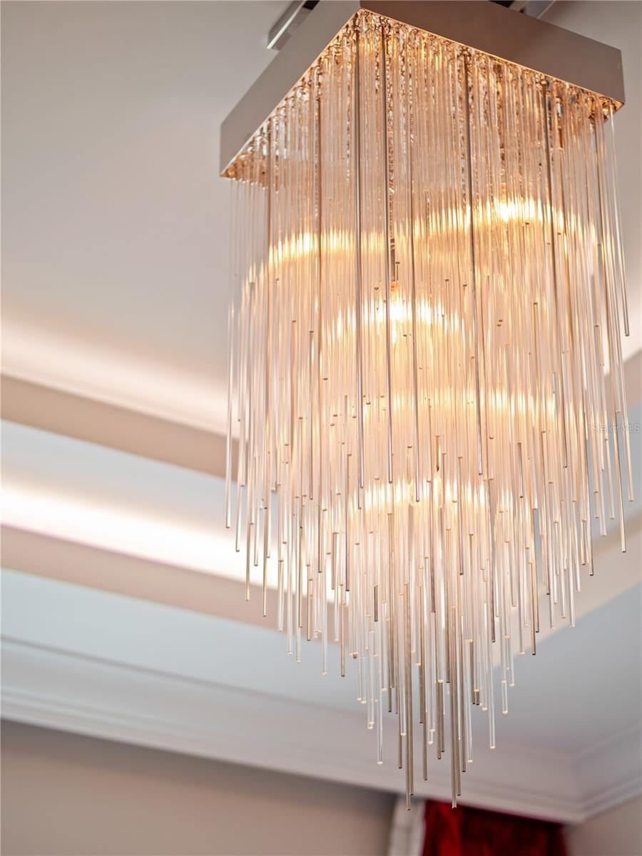 REUNION WEST FAIRWAYS 17 & 18 REP - Residential