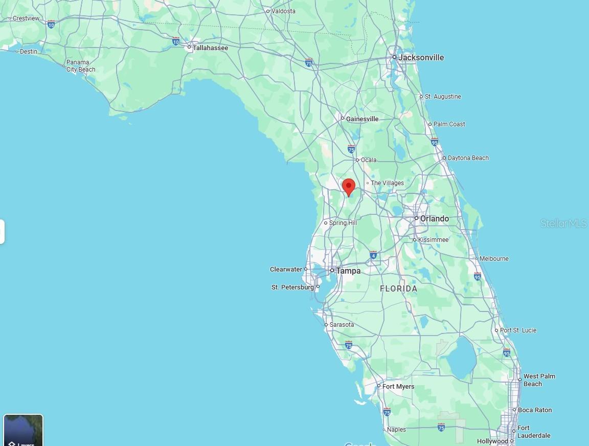 WITHLAPOPKA ISLANDS UNIT 04E - Land