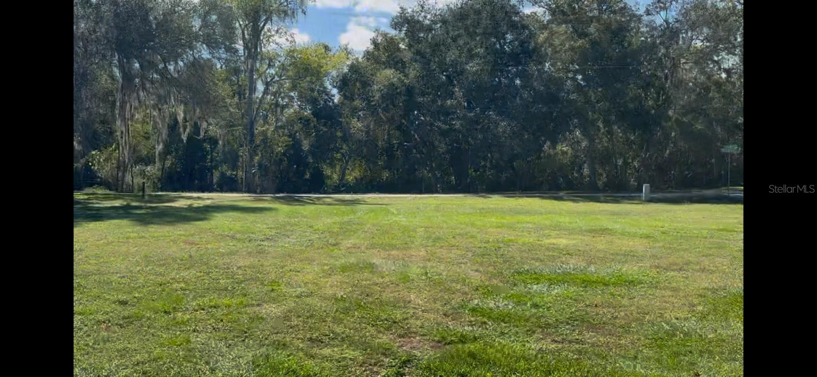 WITHLAPOPKA ISLANDS UNIT 04E - Land