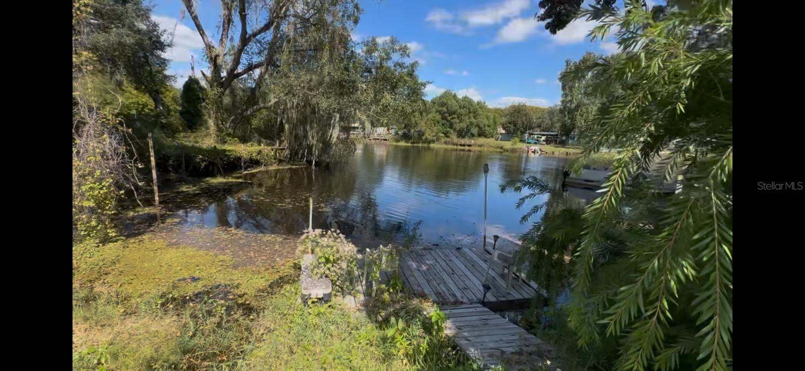 WITHLAPOPKA ISLANDS UNIT 04E - Land