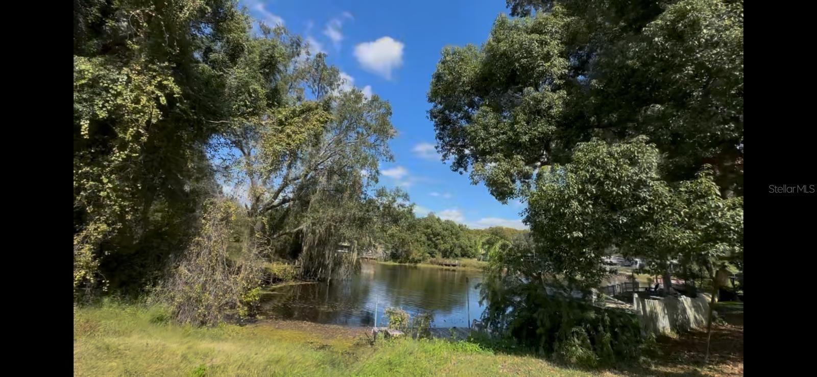 WITHLAPOPKA ISLANDS UNIT 04E - Land