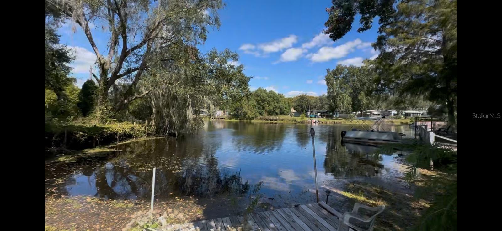 WITHLAPOPKA ISLANDS UNIT 04E - Land