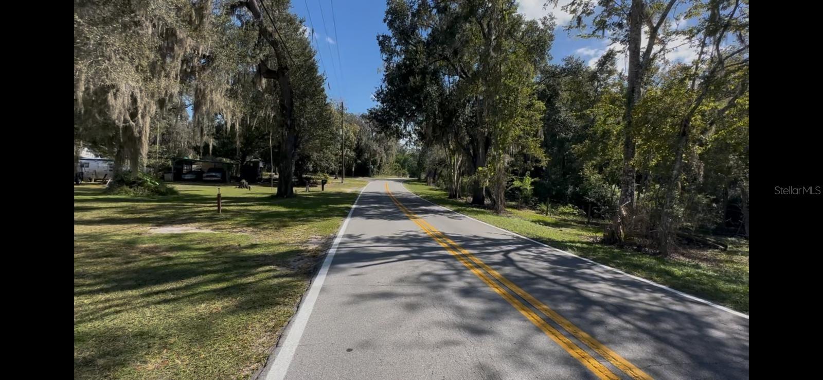 WITHLAPOPKA ISLANDS UNIT 04E - Land