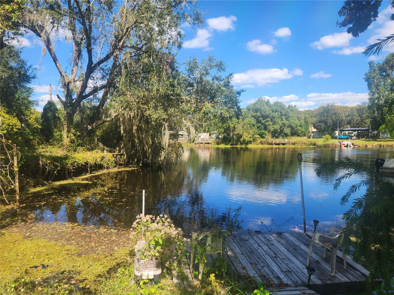 5701 S WITHLAPOPKA DRIVE