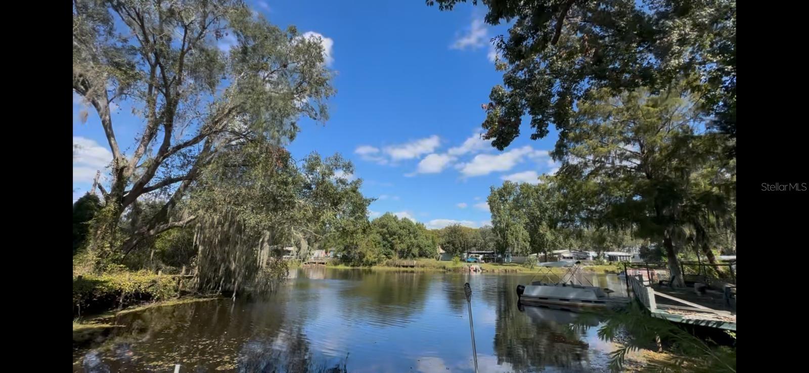 WITHLAPOPKA ISLANDS UNIT 04E - Land